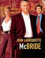 Watch McBride: It's Murder, Madam Putlocker