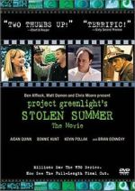 Watch Stolen Summer Putlocker