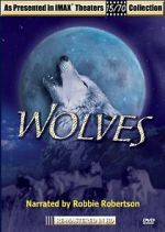 Watch Wolves (Short 1999) Putlocker
