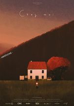 Watch Chez moi Putlocker