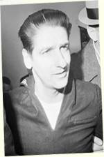 Watch Biography Channel Albert Desalvo Putlocker