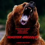 Watch Monster Grizzly Putlocker