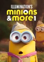 Watch Minions en meer 1 Putlocker
