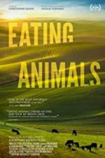 Watch Eating Animals Putlocker