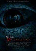 Watch Metamorphosis Putlocker