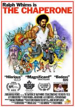 Watch The Chaperone Putlocker