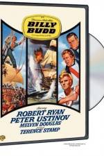 Watch Billy Budd Putlocker