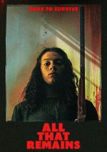 Watch All That Remains Putlocker
