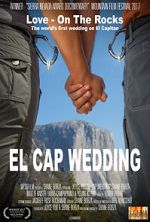 Watch El Cap Wedding (Short 2017) Putlocker