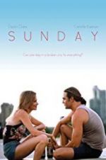 Watch Sunday Putlocker