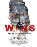 Watch Faith Wins Putlocker