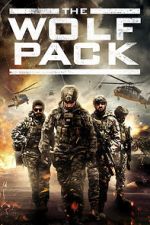 Watch The Wolf Pack Putlocker
