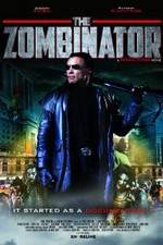 Watch The Zombinator Putlocker