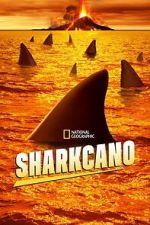 Watch Sharkcano (TV Special 2020) Putlocker