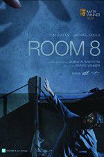 Watch Room 8 Putlocker