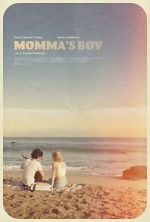 Watch Momma's Boy Putlocker