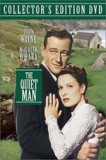 Watch The Making of \'The Quiet Man\' Putlocker