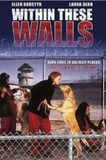 Watch Within These Walls Putlocker