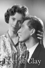 Watch Feet of Clay Putlocker