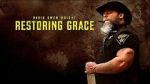 Watch Restoring Grace Putlocker