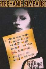 Watch The Killing Mind Putlocker