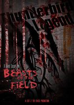 Watch Beasts of the Field Putlocker