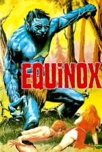Watch The Equinox ... A Journey into the Supernatural Putlocker