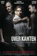 Watch Over kanten Putlocker