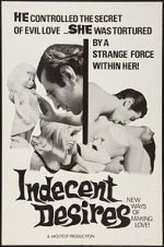 Watch Indecent Desires Putlocker