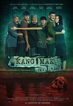 Watch Kang Mak Putlocker