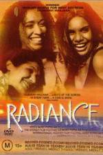 Watch Radiance Putlocker