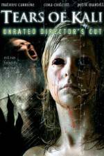 Watch Tears of Kali Putlocker