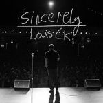 Watch Sincerely Louis CK Putlocker