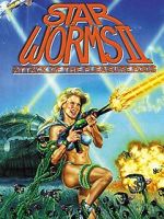 Watch Star Worms II: Attack of the Pleasure Pods Putlocker
