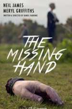 Watch The Missing Hand Putlocker