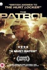 Watch The Patrol Putlocker