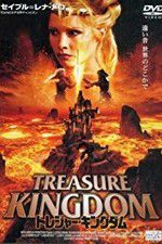 Watch Arianas Quest Putlocker