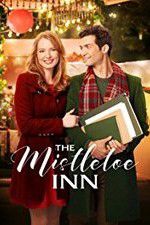 Watch The Mistletoe Inn Putlocker