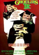 Watch Ghoulies Go to College Putlocker