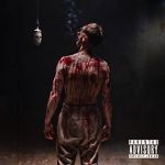 Watch Mikolas Josef: Lalalalalalalalalala Putlocker