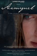 Watch Armynel Putlocker