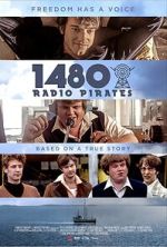 Watch 1480: Radio Pirates Putlocker