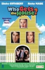 Watch Who Gets the House? Putlocker