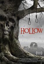 Watch Hollow Putlocker