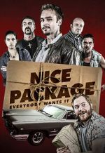 Watch Nice Package Putlocker