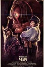 Watch A Crimson Man Putlocker