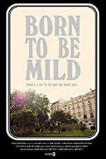 Watch Born to Be Mild Putlocker