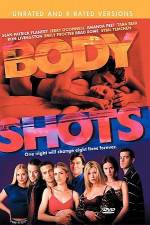 Watch Body Shots Putlocker