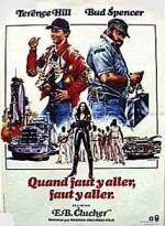 Watch Go for It Putlocker