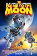 Watch Fly Me to the Moon Putlocker